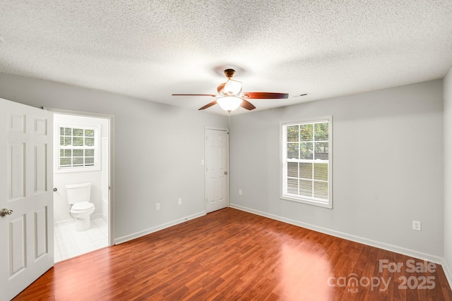 1108 Brookwood Dr, Stanley, NC 28164 - photo 22