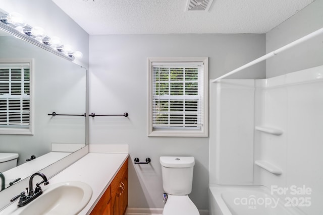 1108 Brookwood Dr, Stanley, NC 28164 - photo 23