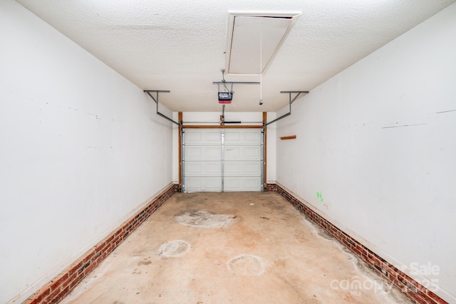 1108 Brookwood Dr, Stanley, NC 28164 - photo 24
