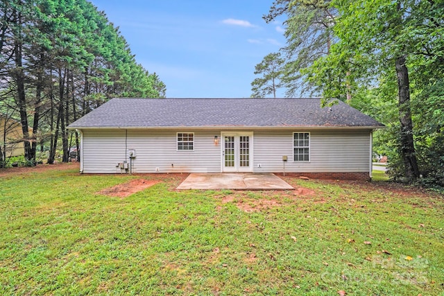 1108 Brookwood Dr, Stanley, NC 28164 - photo 26