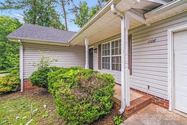 1108 Brookwood Dr, Stanley, NC 28164 - photo 27