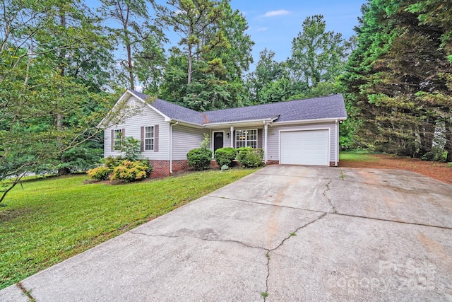 1108 Brookwood Dr, Stanley, NC 28164 - photo 28