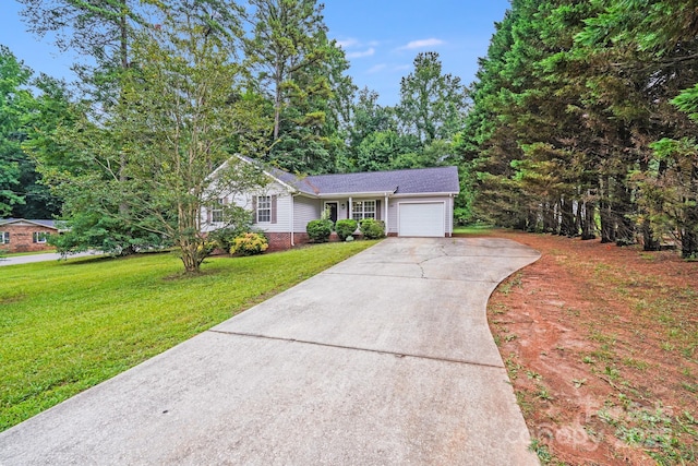 1108 Brookwood Dr, Stanley, NC 28164 - photo 29