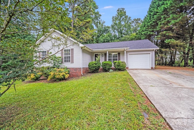 1108 Brookwood Dr, Stanley, NC 28164 - photo 1