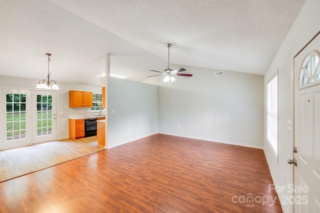 1108 Brookwood Dr, Stanley, NC 28164 - photo 2