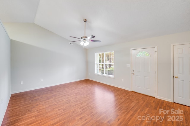 1108 Brookwood Dr, Stanley, NC 28164 - photo 3