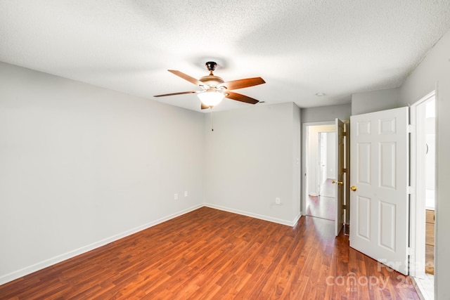 1108 Brookwood Dr, Stanley, NC 28164 - photo 5