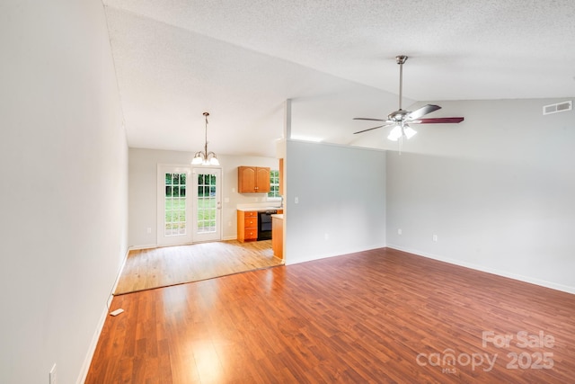 1108 Brookwood Dr, Stanley, NC 28164 - photo 7