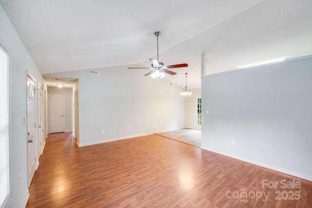 1108 Brookwood Dr, Stanley, NC 28164 - photo 8