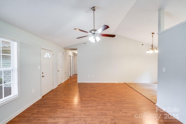 1108 Brookwood Dr, Stanley, NC 28164 - photo 9