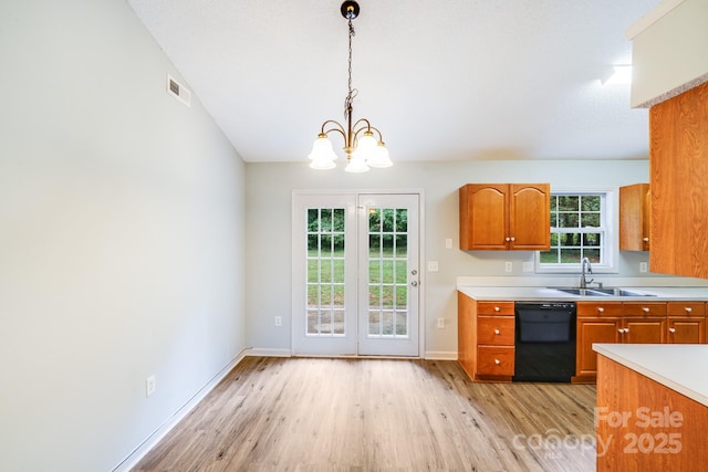 1108 Brookwood Dr, Stanley, NC 28164 - photo 10