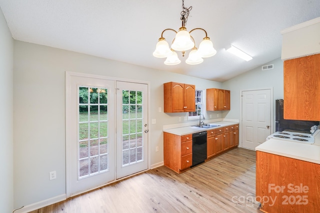 1108 Brookwood Dr, Stanley, NC 28164 - photo 11