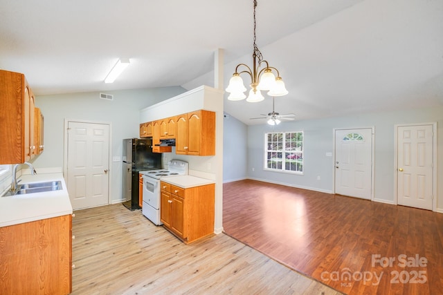 1108 Brookwood Dr, Stanley, NC 28164 - photo 12