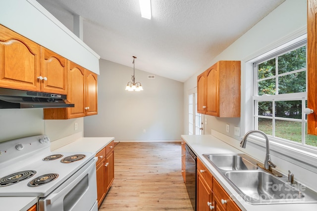 1108 Brookwood Dr, Stanley, NC 28164 - photo 13