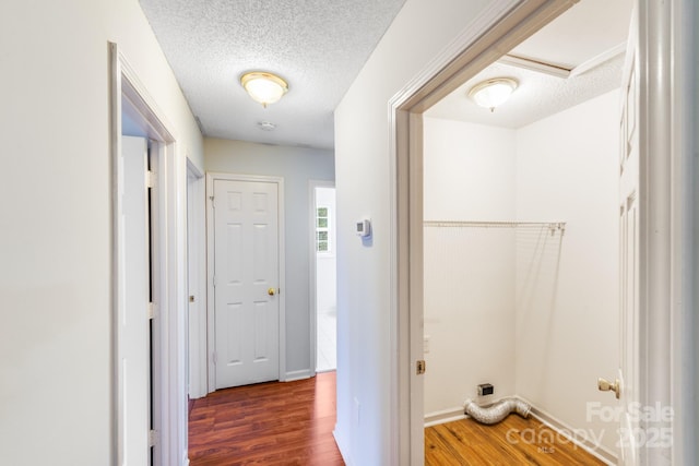 1108 Brookwood Dr, Stanley, NC 28164 - photo 14