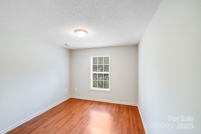 1108 Brookwood Dr, Stanley, NC 28164 - photo 15