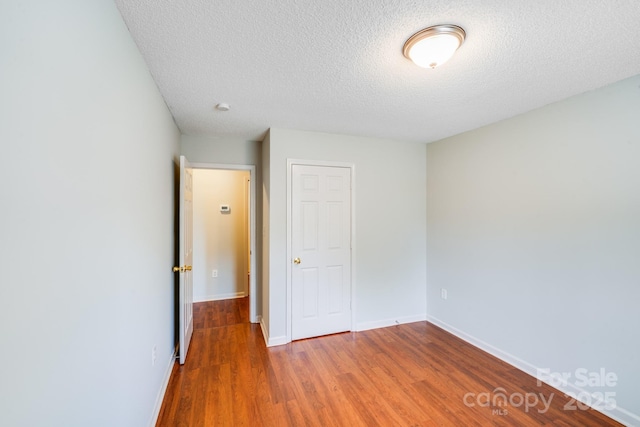 1108 Brookwood Dr, Stanley, NC 28164 - photo 16