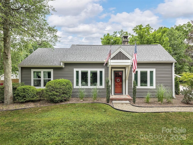 1615 Kanuga Rd, Hendersonville, NC 28739 - photo 1