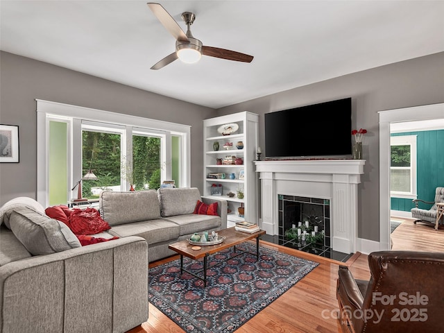 1615 Kanuga Rd, Hendersonville, NC 28739 - photo 3