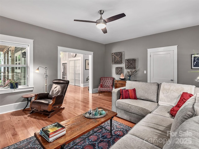 1615 Kanuga Rd, Hendersonville, NC 28739 - photo 4