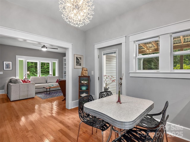 1615 Kanuga Rd, Hendersonville, NC 28739 - photo 5