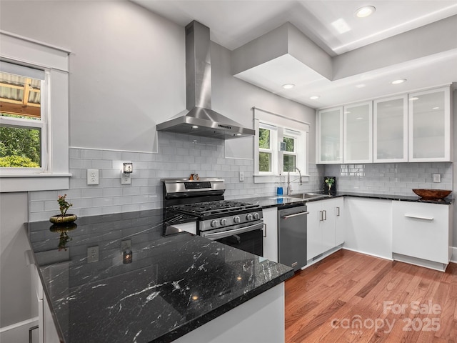 1615 Kanuga Rd, Hendersonville, NC 28739 - photo 7