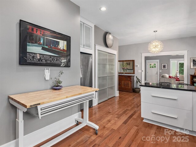 1615 Kanuga Rd, Hendersonville, NC 28739 - photo 8