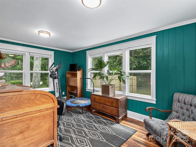 1615 Kanuga Rd, Hendersonville, NC 28739 - photo 11