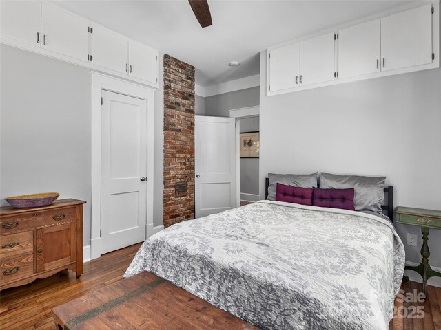 1615 Kanuga Rd, Hendersonville, NC 28739 - photo 12