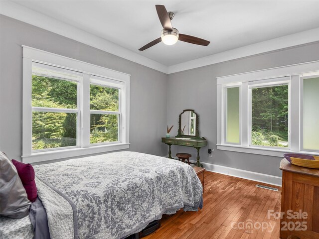 1615 Kanuga Rd, Hendersonville, NC 28739 - photo 13