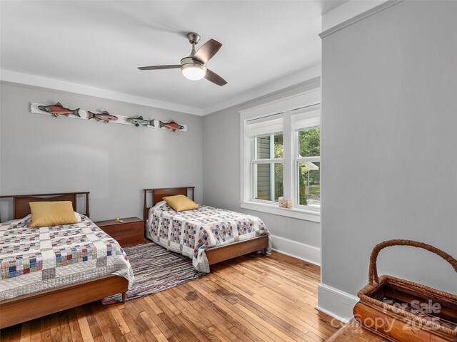 1615 Kanuga Rd, Hendersonville, NC 28739 - photo 16