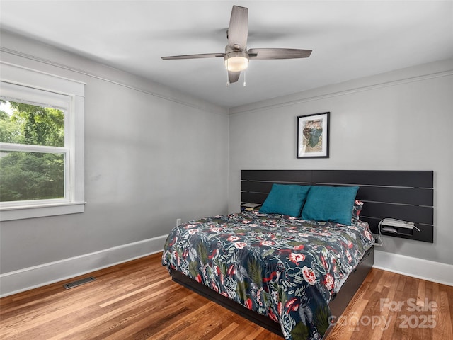 1615 Kanuga Rd, Hendersonville, NC 28739 - photo 19