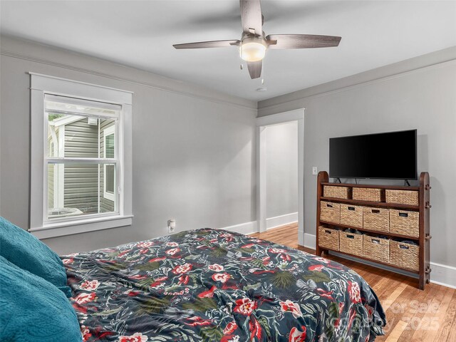 1615 Kanuga Rd, Hendersonville, NC 28739 - photo 20