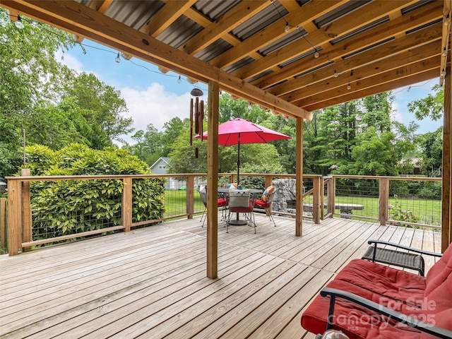 1615 Kanuga Rd, Hendersonville, NC 28739 - photo 22
