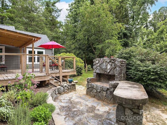 1615 Kanuga Rd, Hendersonville, NC 28739 - photo 23