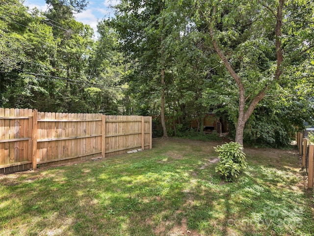 1615 Kanuga Rd, Hendersonville, NC 28739 - photo 24