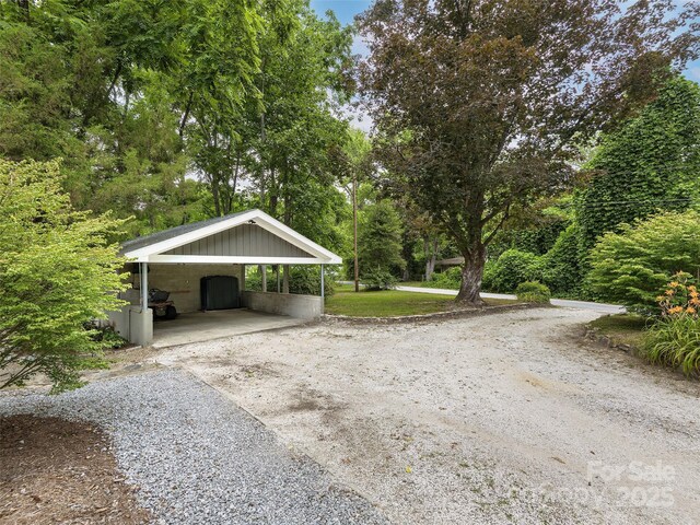 1615 Kanuga Rd, Hendersonville, NC 28739 - photo 26