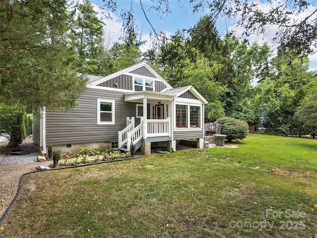 1615 Kanuga Rd, Hendersonville, NC 28739 - photo 27