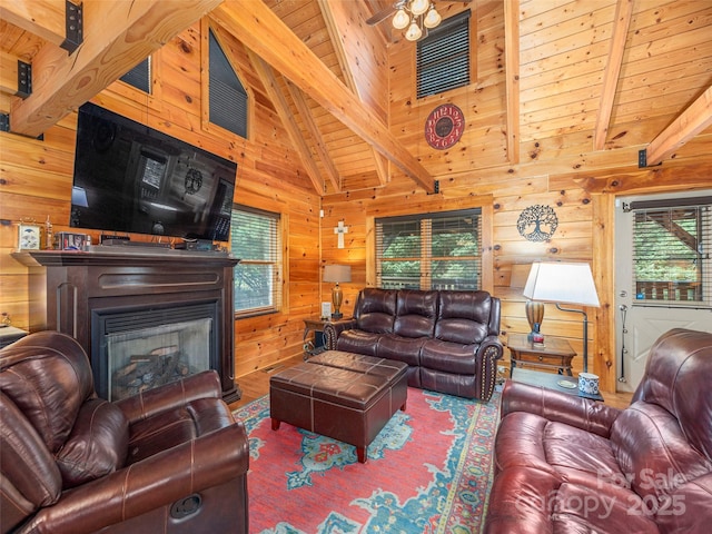 15 Breezy Creek Ln, Maggie Valley, NC 28751 - photo 5