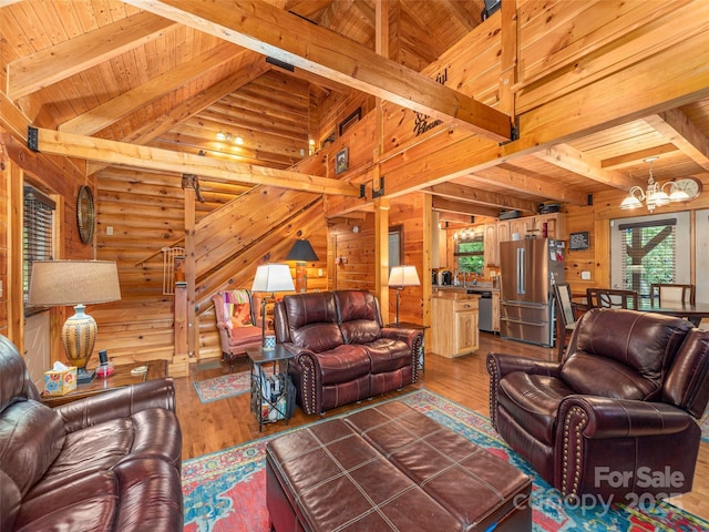 15 Breezy Creek Ln, Maggie Valley, NC 28751 - photo 6