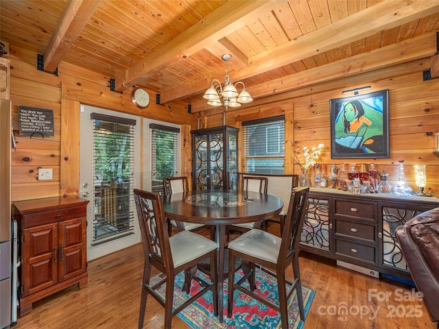15 Breezy Creek Ln, Maggie Valley, NC 28751 - photo 7