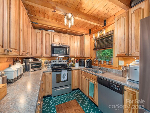 15 Breezy Creek Ln, Maggie Valley, NC 28751 - photo 8