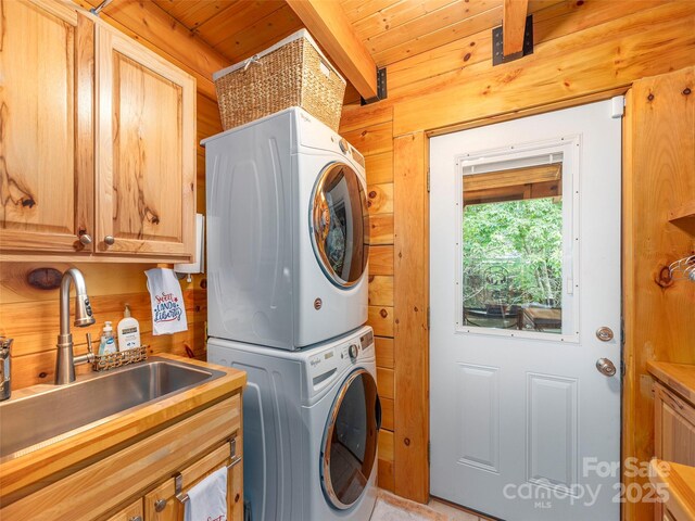 15 Breezy Creek Ln, Maggie Valley, NC 28751 - photo 10