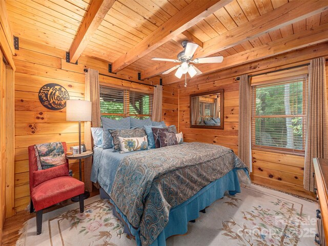 15 Breezy Creek Ln, Maggie Valley, NC 28751 - photo 11