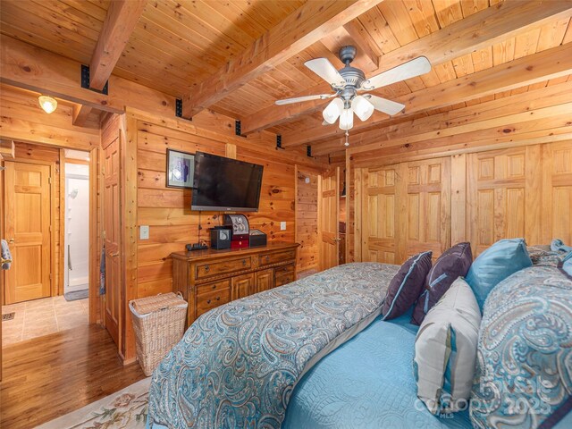 15 Breezy Creek Ln, Maggie Valley, NC 28751 - photo 12