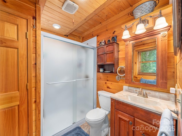 15 Breezy Creek Ln, Maggie Valley, NC 28751 - photo 13