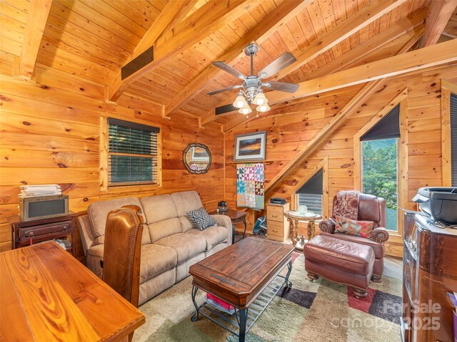 15 Breezy Creek Ln, Maggie Valley, NC 28751 - photo 14