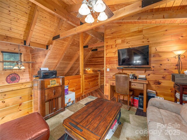 15 Breezy Creek Ln, Maggie Valley, NC 28751 - photo 15