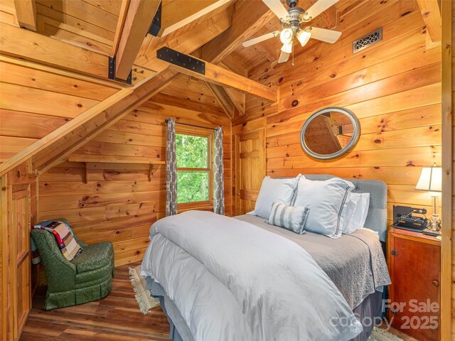 15 Breezy Creek Ln, Maggie Valley, NC 28751 - photo 16