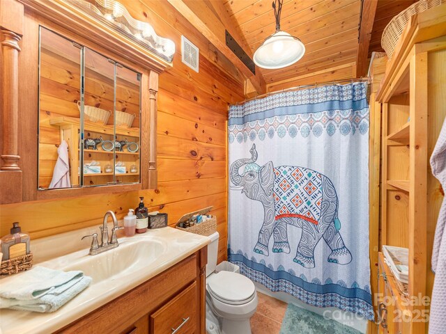 15 Breezy Creek Ln, Maggie Valley, NC 28751 - photo 18